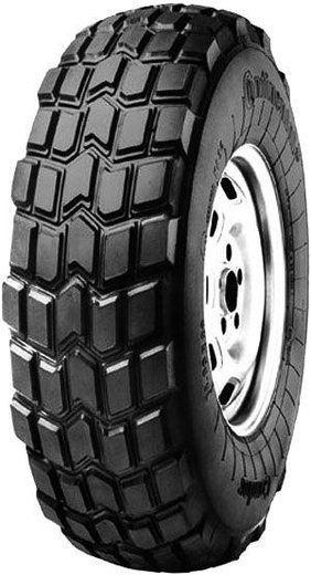 Continental HSO SAND 14,00/80 R20 160/157K