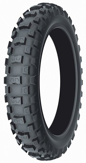 Michelin STARCROSS MH3 JUNIOR Rear 80/100 -12 41M TT  R 