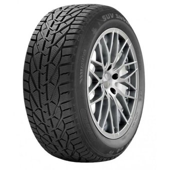 Kormoran SUV SNOW 235/55 R19 105V Kormoran SUV SNOW 235/55 R19 105V