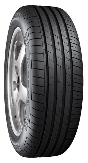 Fulda ECOCONTROL HP 2 195/65 R15 91H Fulda ECOCONTROL HP 2 195/65 R15 91H