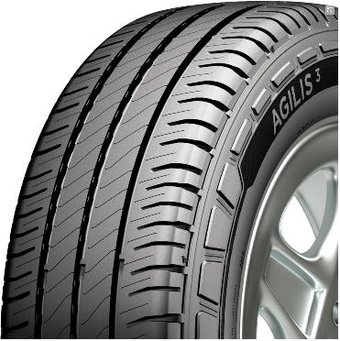 Michelin AGILIS 3 225/55 R17 109H Michelin AGILIS 3 225/55 R17 109H