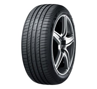 Nexen NFERA PRIMUS 215/45 R17 91W Nexen NFERA PRIMUS 215/45 R17 91W