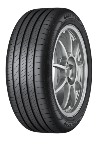 GoodYear EFFICIENTGRIP PERFORMANCE 2 195/65 R15 91H GoodYear EFFICIENTGRIP PERFORMANCE 2 195/65 R15 91H