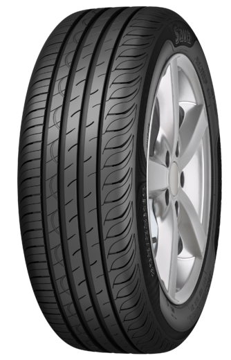 Sava INTENSA HP 2 195/55 R16 87H
