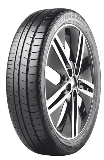 Bridgestone Ecopia EP500 175/55 R20 89Q