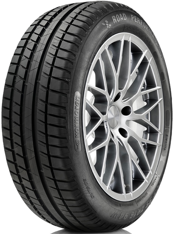 Kormoran ROAD PERFORMANCE 205/50 R16 87V Kormoran ROAD PERFORMANCE 205/50 R16 87V