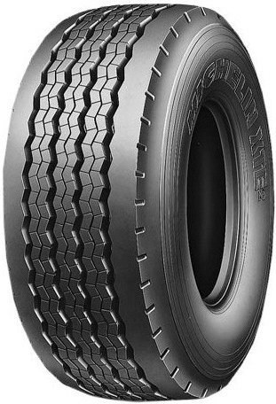 MICHELIN REMIX XTE2 245/70 R19,5 141/140J