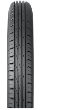 Nokian Wetproof 215/50 R19 93T Nokian Wetproof 215/50 R19 93T