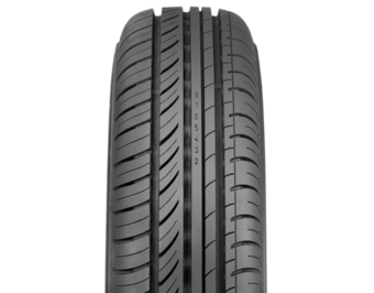Nokian CLine VAN 195/60 R17 109/107T Nokian CLine VAN 195/60 R17 109/107T