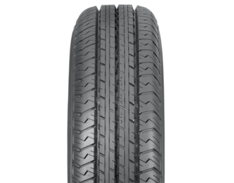 Nokian CLine Cargo 215/75 R16 116/114S
