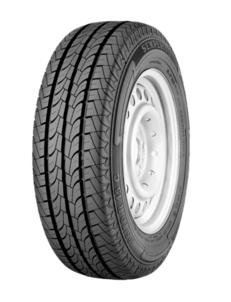 SEMPERIT VAN-Life 175/65 R14 90/88T