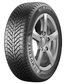 SEMPERIT AllSeason-Grip 165/65 R14 79T