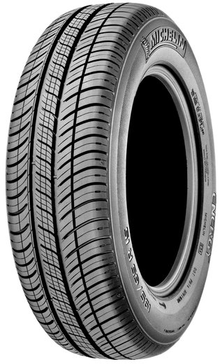 Michelin ENERGY E3A 195/55 R15 85H