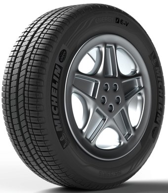 Michelin ENERGY E-V 185/65 R15 88Q