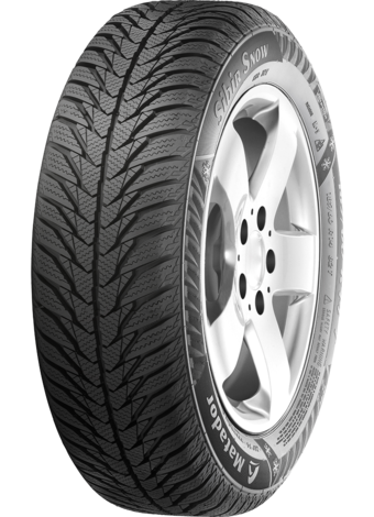 Matador MP54 Sibir Snow 175/65 R14 82T Matador MP54 Sibir Snow 175/65 R14 82T