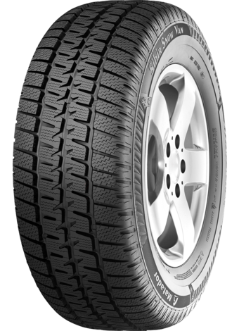 Matador MPS530 Sibir Snow Van 225/70 R15 112/110R Matador MPS530 Sibir Snow Van 225/70 R15 112/110R