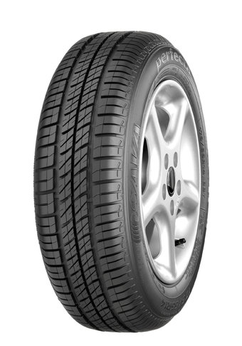Sava PERFECTA   165/70 R14 81T Sava PERFECTA   165/70 R14 81T