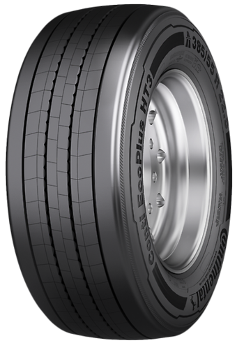 Continental Conti EcoPlus HT3 385/55 R22,5 160/000K