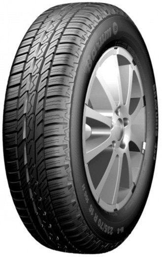 Barum Bravuris 4x4 265/70 R16 112H Barum Bravuris 4x4 265/70 R16 112H