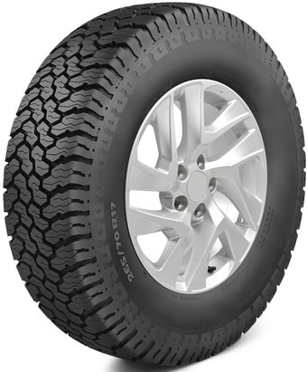 Kormoran ROAD TERRAIN 235/70 R16 109H