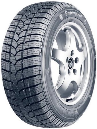 Kormoran SNOWPRO B2 165/65 R15 81T Kormoran SNOWPRO B2 165/65 R15 81T