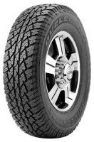 Bridgestone Dueler 693 II A/T 235/60 R17 102H