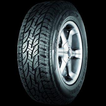 Bridgestone Dueler 694 A/T 205/70 R15 96T