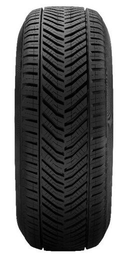 ORIUM ORIUM ALL SEASON SUV 215/65 R16 98H ORIUM ORIUM ALL SEASON SUV 215/65 R16 98H