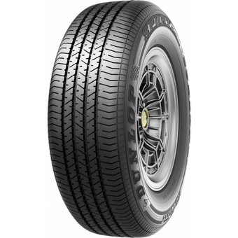 Dunlop SPORT CLASSIC 215/70 R15 98W