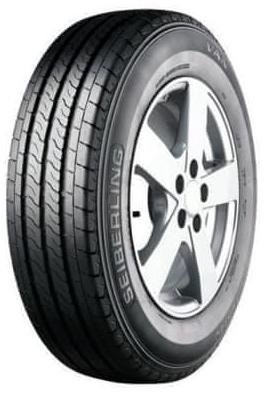 SEIBERLING SEIBERLING VAN 205/70 R15 106/104R