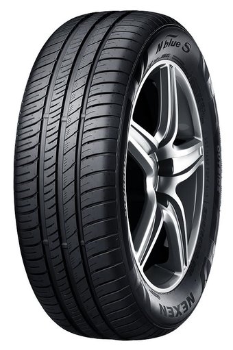 Nexen N'blue S 205/55 R16 91V Nexen N'blue S 205/55 R16 91V