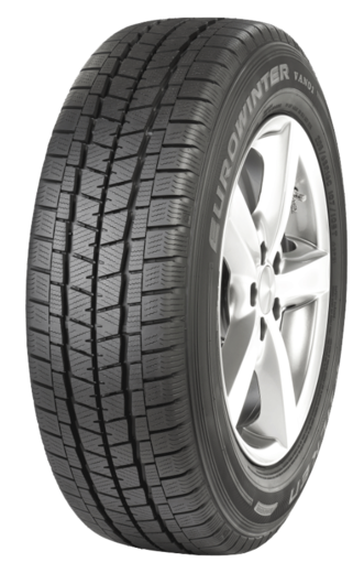 Falken EUROWINTER VAN01 205/65 R16 107/105T Falken EUROWINTER VAN01 205/65 R16 107/105T