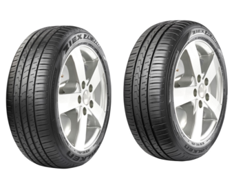 Falken ZIEX ZE310EC 235/45 R18 98W Falken ZIEX ZE310EC 235/45 R18 98W