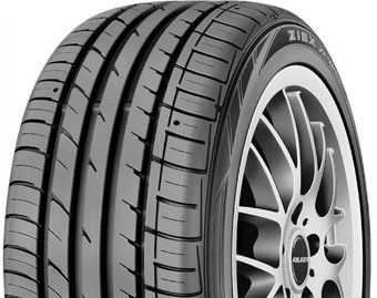 Falken ZIEX ZE914B 225/45 R17 91W