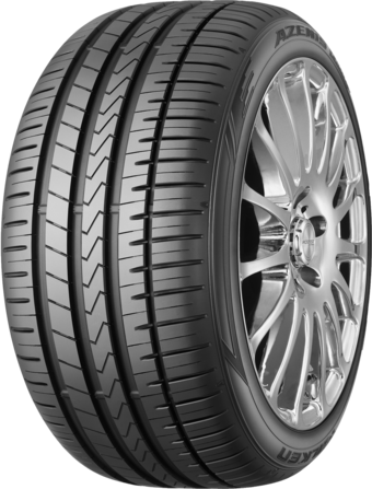 Falken AZENIS FK510 225/35 R17 86Y Falken AZENIS FK510 225/35 R17 86Y
