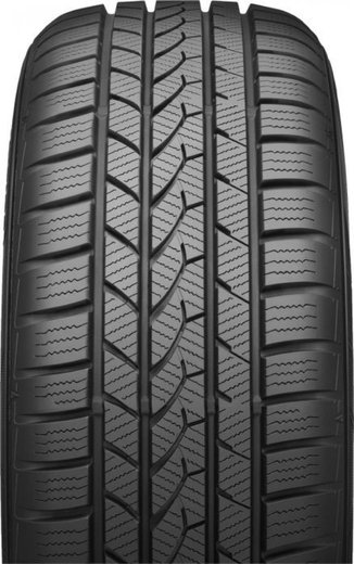 Falken EUROALL SEASON AS200 175/65 R15 88T