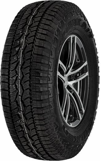Falken WILDPEAK A/T AT3WA 215/75 R15 100/97S Falken WILDPEAK A/T AT3WA 215/75 R15 100/97S