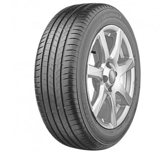 Saetta SAETTA TOURING 2 235/55 R18 100V Saetta SAETTA TOURING 2 235/55 R18 100V