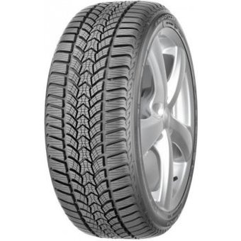 Debica FRIGO HP 2 225/40 R18 92V