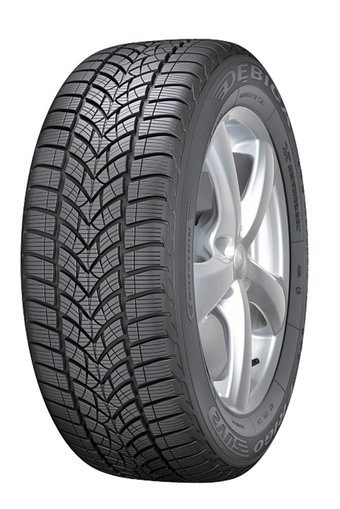 Debica FRIGO SUV 2 235/60 R18 107H
