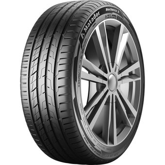 Matador Hectorra 5 235/45 R20 100W Matador Hectorra 5 235/45 R20 100W