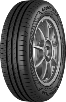 GoodYear EFFICIENTGRIP COMPACT 2 165/65 R15 81T GoodYear EFFICIENTGRIP COMPACT 2 165/65 R15 81T