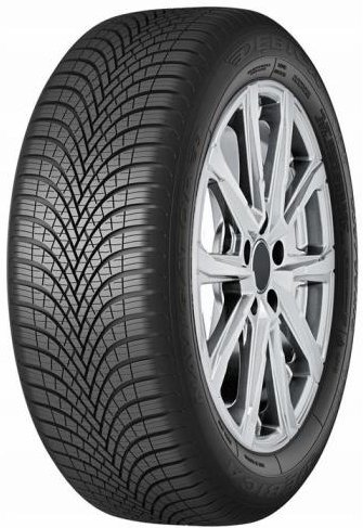 Debica NAVIGATOR 3 235/65 R17 108V Debica NAVIGATOR 3 235/65 R17 108V