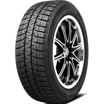 Bridgestone Blizzak WS80 225/60 R17 99H Bridgestone Blizzak WS80 225/60 R17 99H