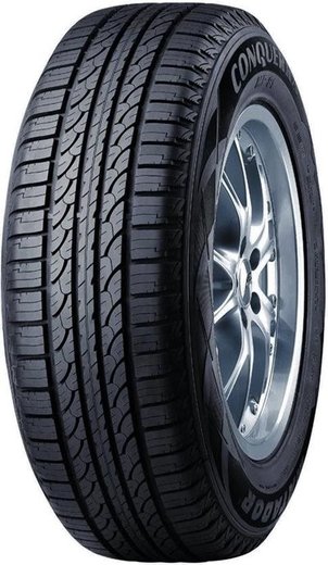 Matador MP81 Conquerra 4x4 275/55 R17 109V Matador MP81 Conquerra 4x4 275/55 R17 109V