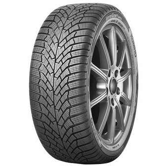 KUMHO WinterCraft WP52 255/45 R19 104V KUMHO WinterCraft WP52 255/45 R19 104V