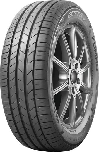 KUMHO HS52 185/55 R15 82V KUMHO HS52 185/55 R15 82V