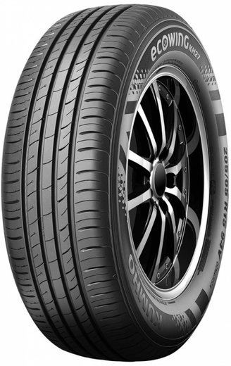 KUMHO KH27 175/65 R14 86T KUMHO KH27 175/65 R14 86T