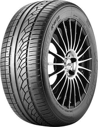 KUMHO KH11 175/55 R15 77T KUMHO KH11 175/55 R15 77T