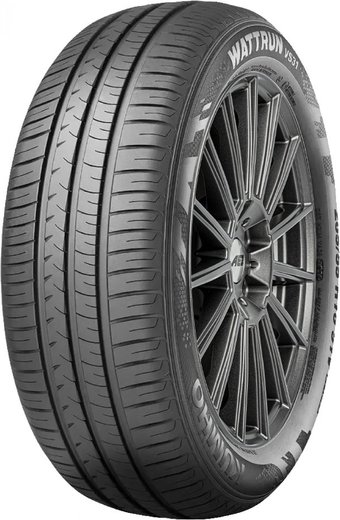 KUMHO VS31 195/65 R15 91H